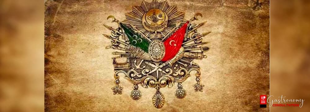 The Ottoman Empire