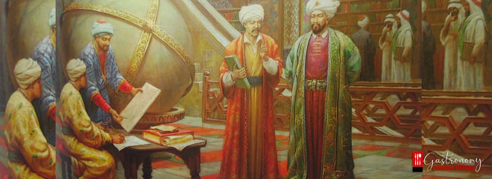 Turkism and Turanism in the Ottoman Empire