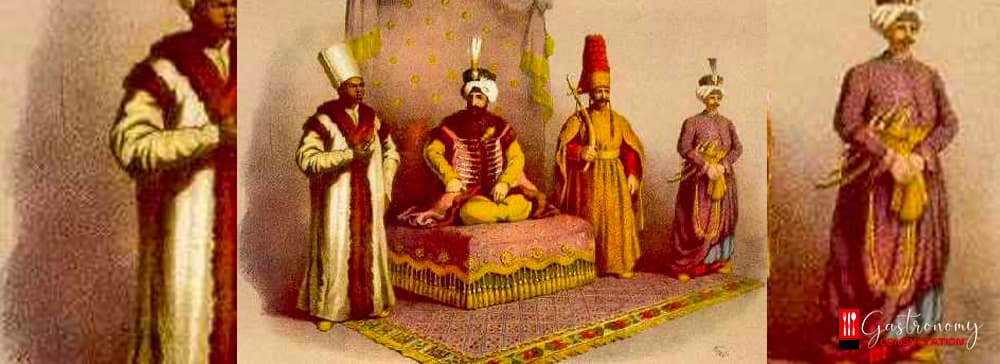 Turkism and Turanism in the Ottoman Empire