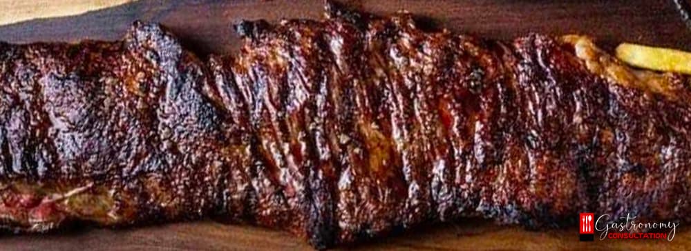 What Is Argentine Steak & What Is Argentine Steak?