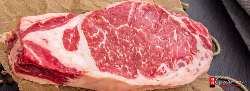 What Is Argentine Steak & What Is Argentine Steak?