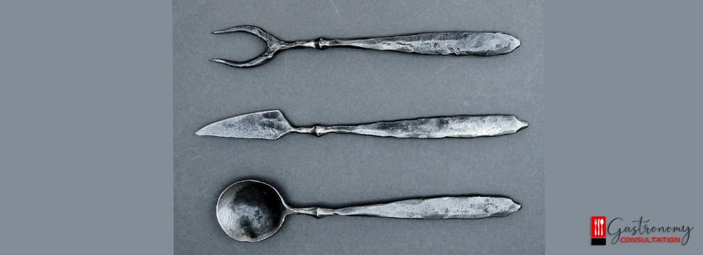 What is Fork?  History of Fork