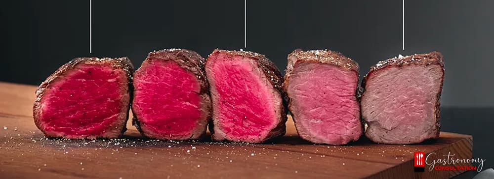 What is Sous Vide Cooking Technique