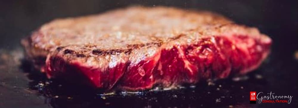 What is Steak? What are the Original Steak Varieties?