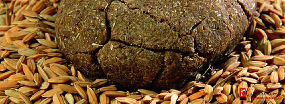 Hittite Food Culture and Hittite Culinary Culture