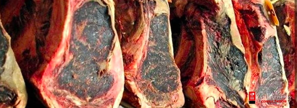 How to Open a Steak Restaurant? What is Dry Aged? What are the Features of Steakhouse Restaurants?