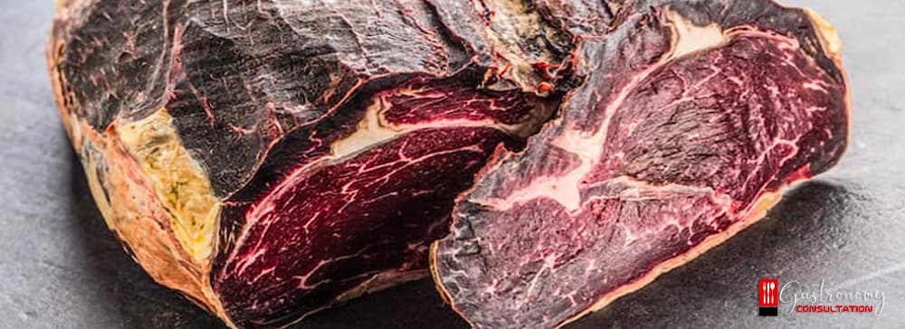 How to Open a Steak Restaurant? What is Dry Aged? What are the Features of Steakhouse Restaurants?