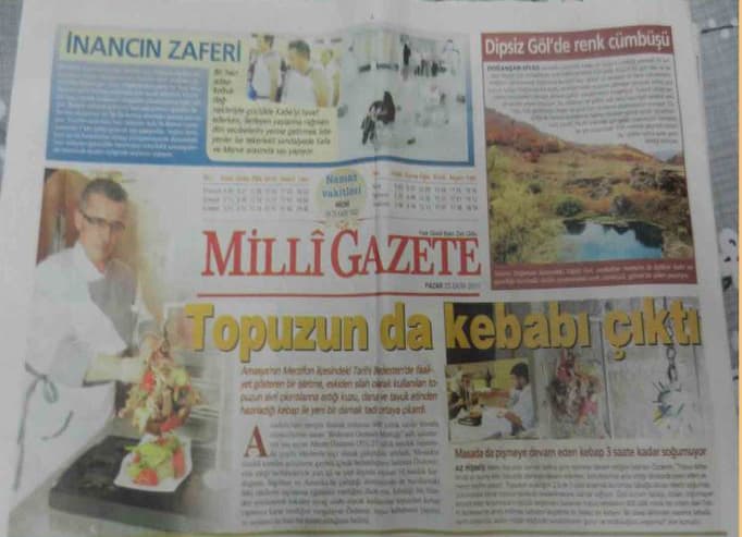 Turkish-Cuisine-Chefs-Turkish-Chef-Restaurant-Consultancy-Kitchen-Consultancy