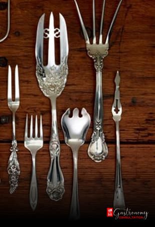 What is Fork? History of Fork...