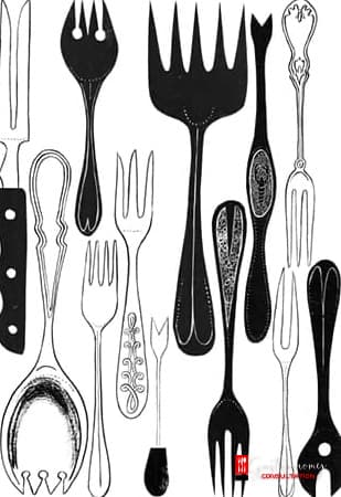 What is Fork? History of Fork...