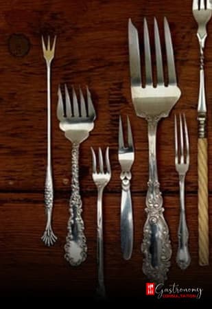 What is Fork? History of Fork...