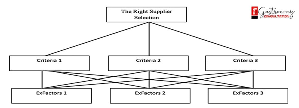 What is the Fuzzy Vikor Method?