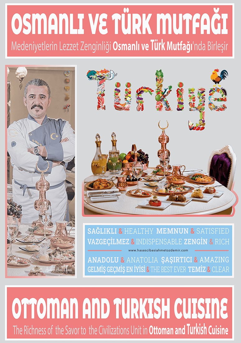 Turkish-Cuisine-Chefs-Turkish-Chef-Restaurant-Consultancy-Kitchen-Consultancy