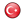 turkish